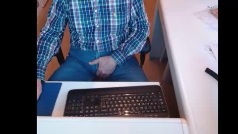 dutchpornking2 online show from 02.27.25