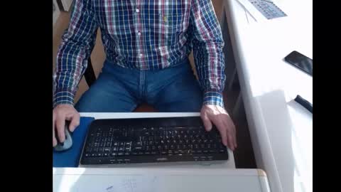 dutchpornking2 online show from 03.06.25