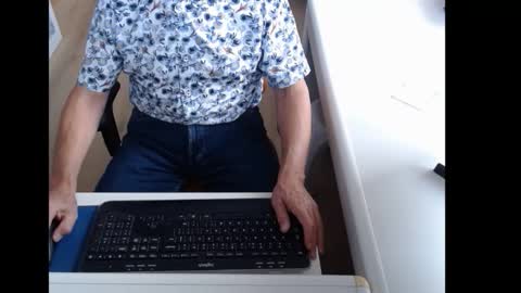 dutchpornking2 online show from 09.13.25