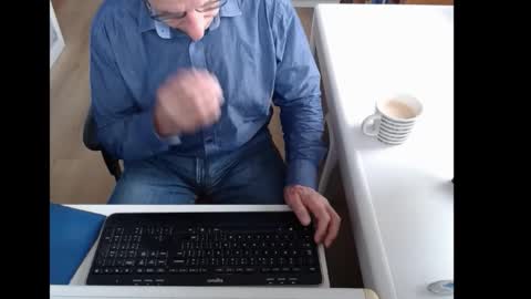 dutchpornking2 online show from 10.02.25