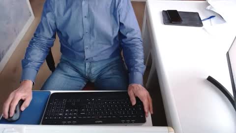 dutchpornking2 online show from 10.06.25