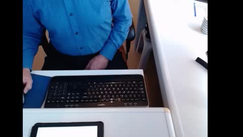 dutchpornking2 online show from 11.08.25