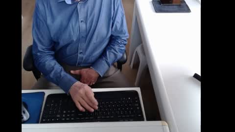 dutchpornking2 online show from 04.24.26