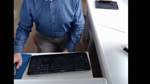 dutchpornking2 online show from 04.27.26