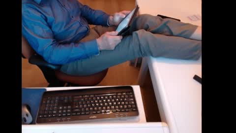 dutchpornking2 online show from 04.27.26