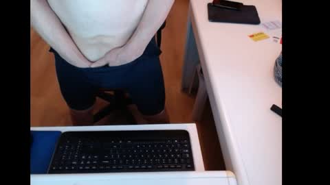 dutchpornking2 online show from 04.28.26