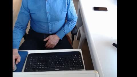 dutchpornking2 online show from 04.29.26