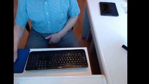 dutchpornking2 online show from 05.09.26