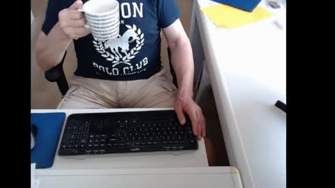 dutchpornking2 online show from 05.28.26