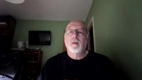 DutchUncleJohn online show from 03.27.26