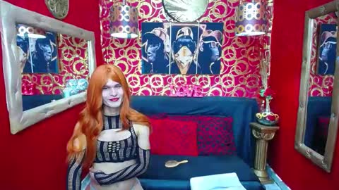 Snapshot of duvanpein chatting on 02.18.25 jordan y clarie online show from 02.18.25