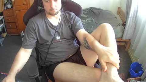 duza_pala_kam9 online show from 06.18.26