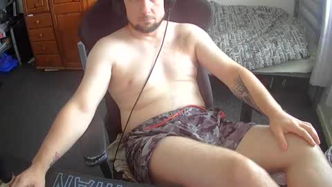 duza_pala_kam9 online show from 07.19.26