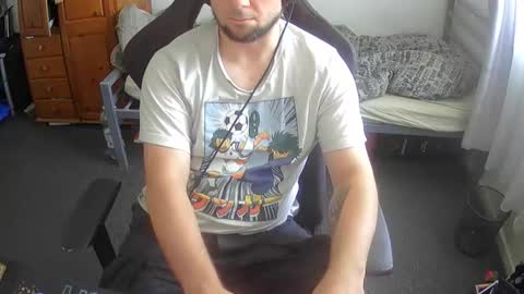 duza_pala_kam9 online show from 07.20.26
