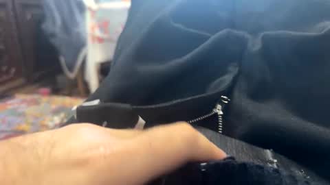 Snapshot of dv0075 chatting on 11.21.25 dv0075 online show from 11.21.25