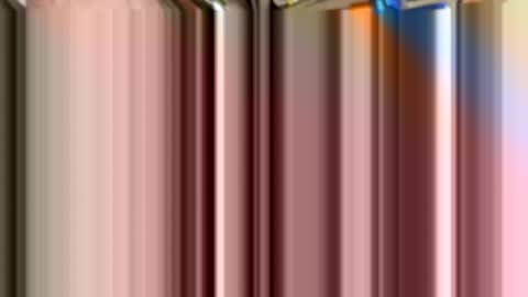 Snapshot of dv0075 chatting on 03.03.26 dv0075 online show from 03.03.26