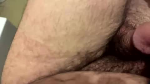 Snapshot of dv0075 chatting on 03.18.26 dv0075 online show from 03.18.26