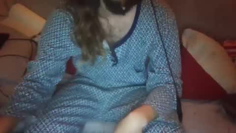 dv3nd3 online show from 10.18.25