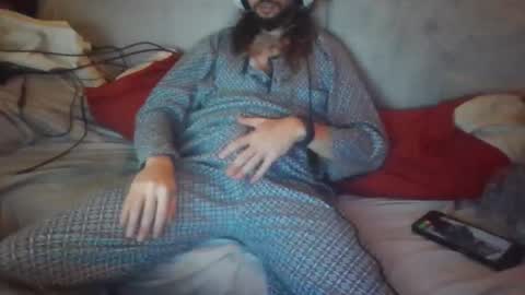 dv3nd3 online show from 11.15.25