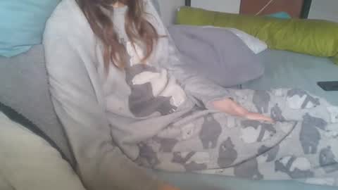 dv3nd3 online show from 02.05.26