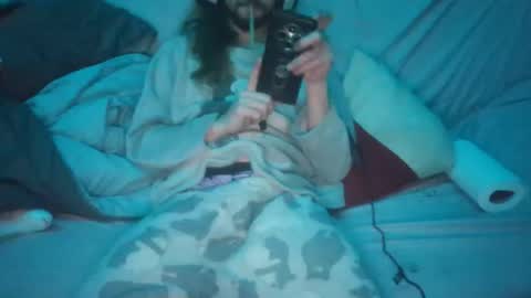 dv3nd3 online show from 02.08.26