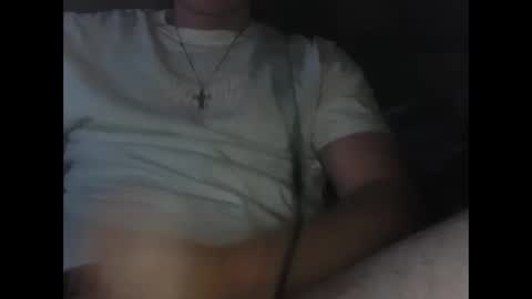 Snapshot of dvd317578 chatting on 10.06.25 Devan D online show from 10.06.25