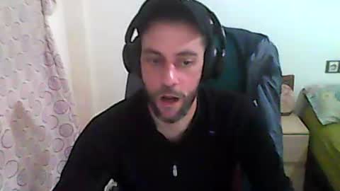 david online show from 12.23.25