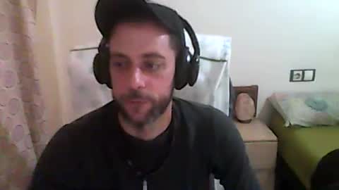 david online show from 03.13.26