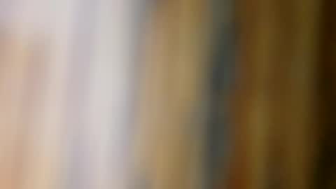 Snapshot of dvelope chatting on 10.27.25 dVe1oPe online show from 10.27.25