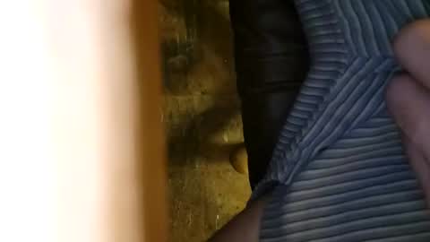 Snapshot of dvelope chatting on 11.01.25 dVe1oPe online show from 11.01.25