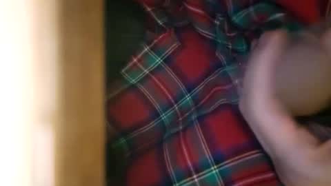 Snapshot of dvelope chatting on 11.04.25 dVe1oPe online show from 11.04.25