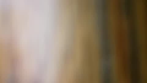 Snapshot of dvelope chatting on 11.10.25 dVe1oPe online show from 11.10.25