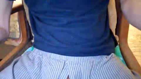 Snapshot of dvelope chatting on 11.17.25 dVe1oPe online show from 11.17.25