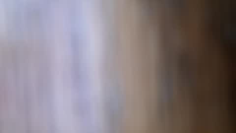 Snapshot of dvelope chatting on 11.20.25 dVe1oPe online show from 11.20.25