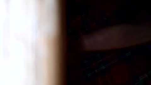 Snapshot of dvelope chatting on 11.29.25 dVe1oPe online show from 11.29.25