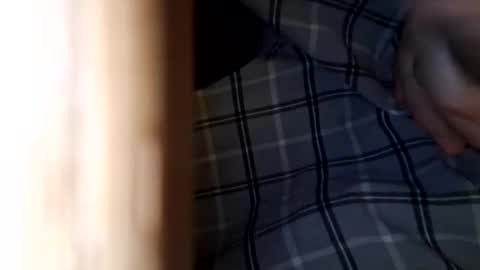 Snapshot of dvelope chatting on 12.04.25 dVe1oPe online show from 12.04.25