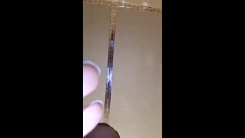 dVe1oPe online show from 12.17.25