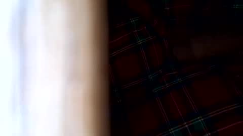 dVe1oPe online show from 01.13.26