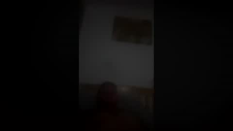 dvs1295 online show from 03.07.26