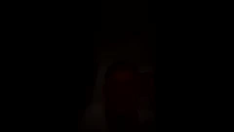 dvs1295 online show from 04.08.26