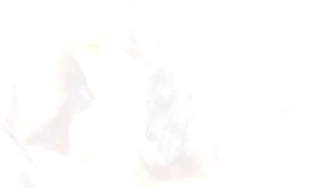 Delilah  Papi online show from 04.29.26