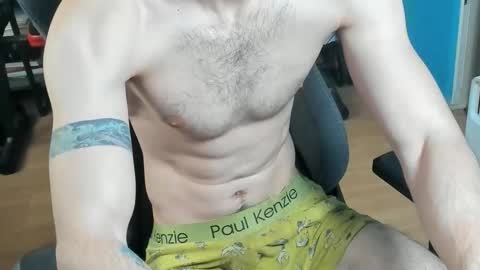 turkish hot boy online show from 02.04.26