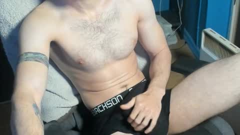 turkish hot boy online show from 03.30.26
