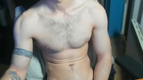 turkish hot boy online show from 04.24.26