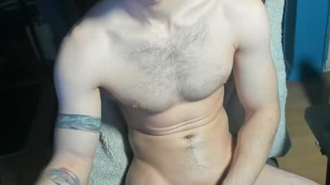 turkish hot boy online show from 04.27.26