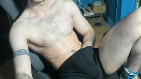 turkish hot boy online show from 04.28.26