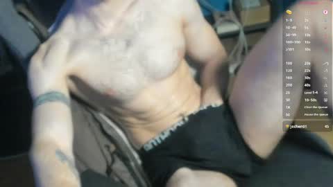 turkish hot boy online show from 05.03.26