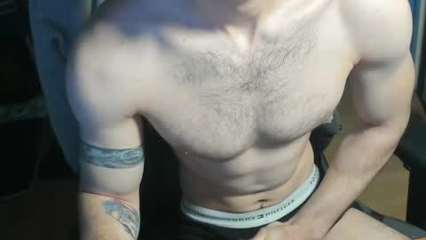 turkish hot boy online show from 05.05.26