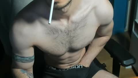 turkish hot boy online show from 05.06.26