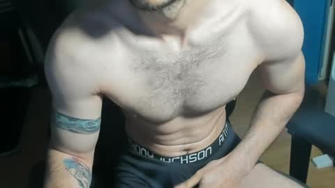 turkish hot boy online show from 05.11.26